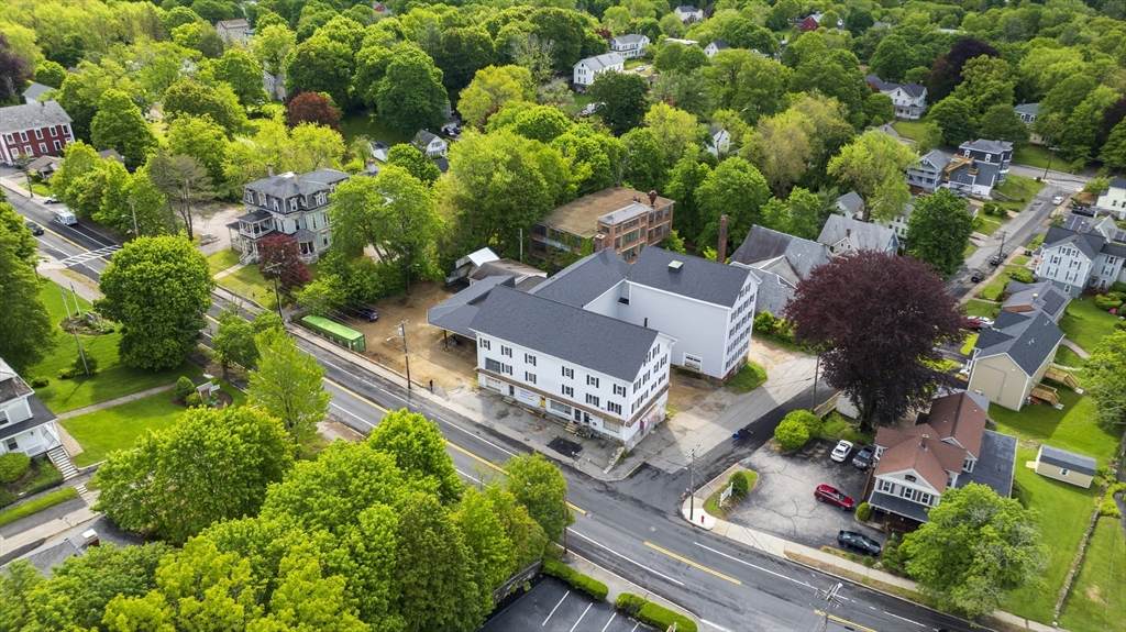 200 Main Street - Photo 1