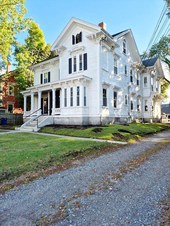 126 W. Wyoming - Photo 1