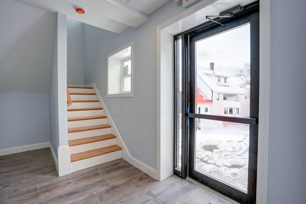 64R Hancock St - Photo 1