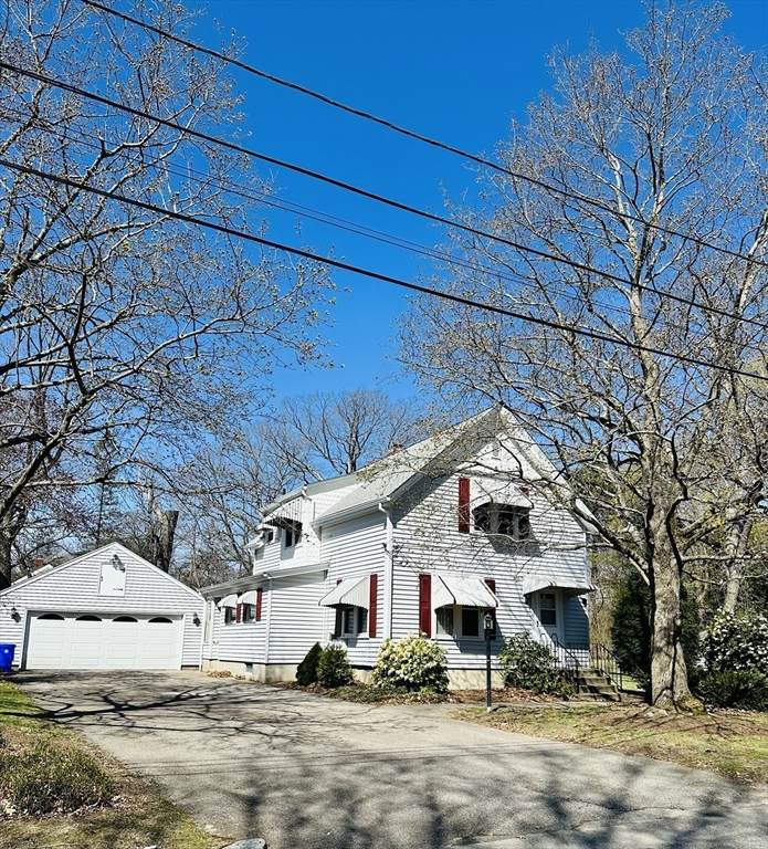 46 Quinton Ave - Photo 1