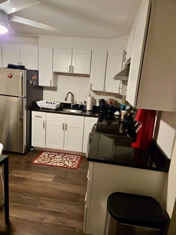 15 Walbridge St - Photo 1