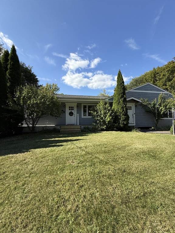 29 Union Ave - Photo 1