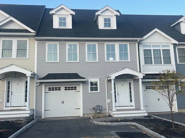 51 West Main - Photo 1