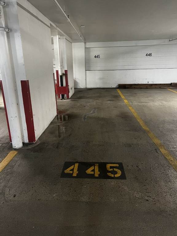 151 Tremont Street Ul: 445 - Photo 1