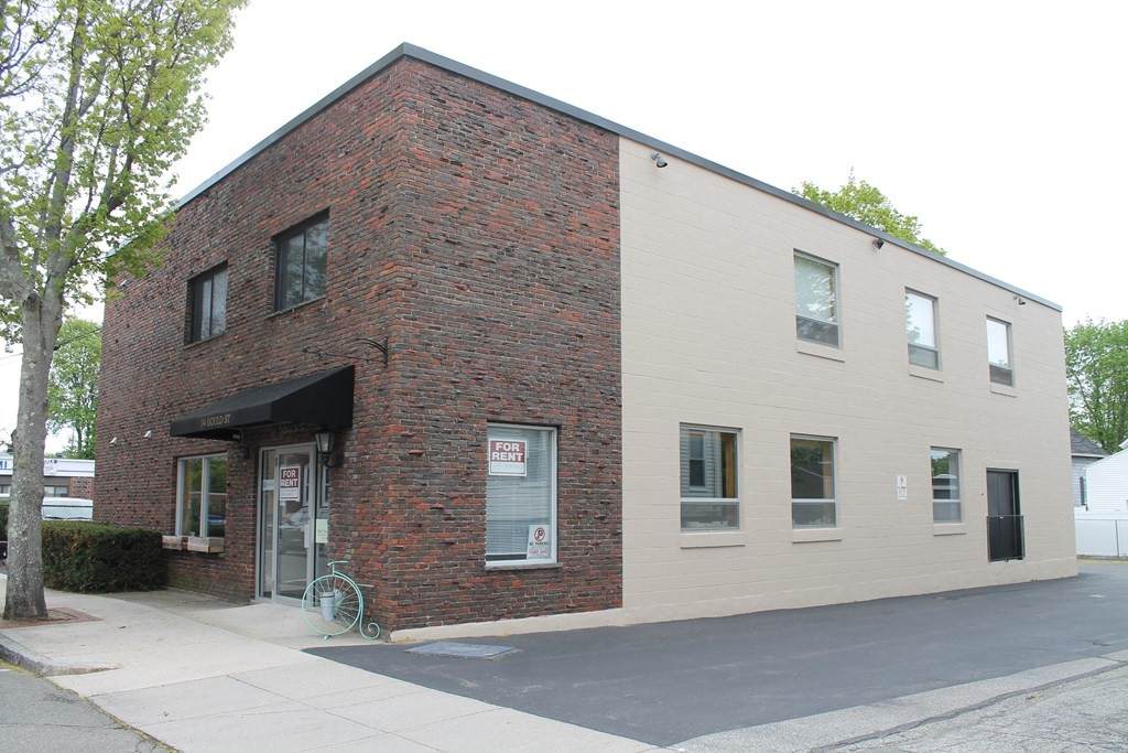 34 Gould Street - Photo 1