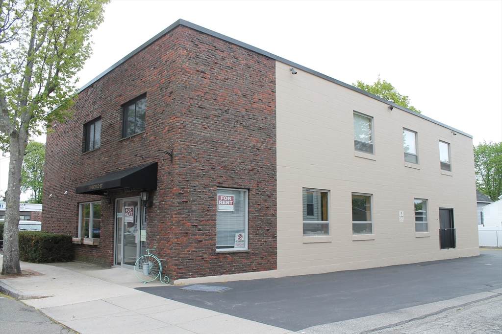 34 Gould Street - Photo 1