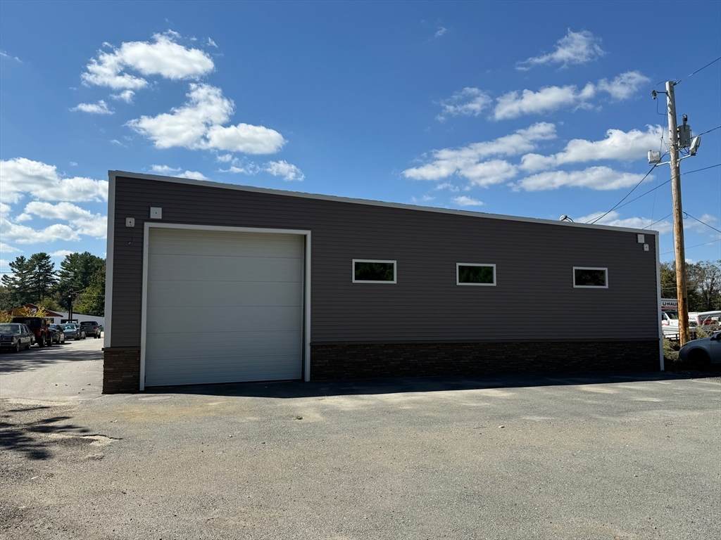 162 Milford Street - Photo 1