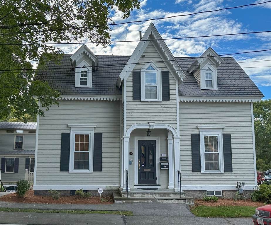 12 Library St - Photo 1