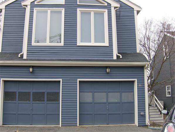 21 5th Ave - Photo 1