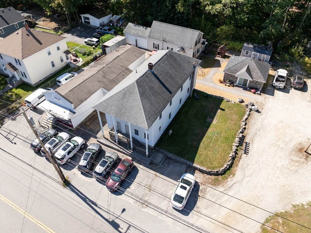 31-37 Leicester St - Photo 1