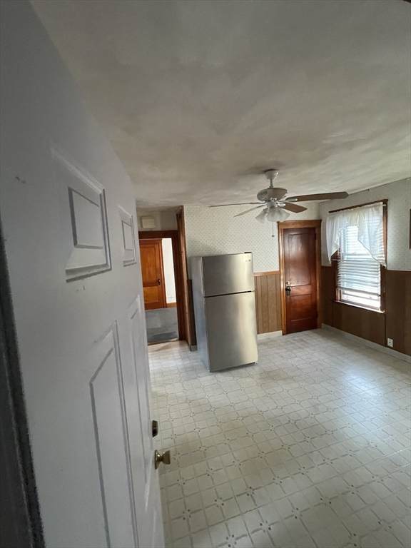 11 Starkey - Photo 1