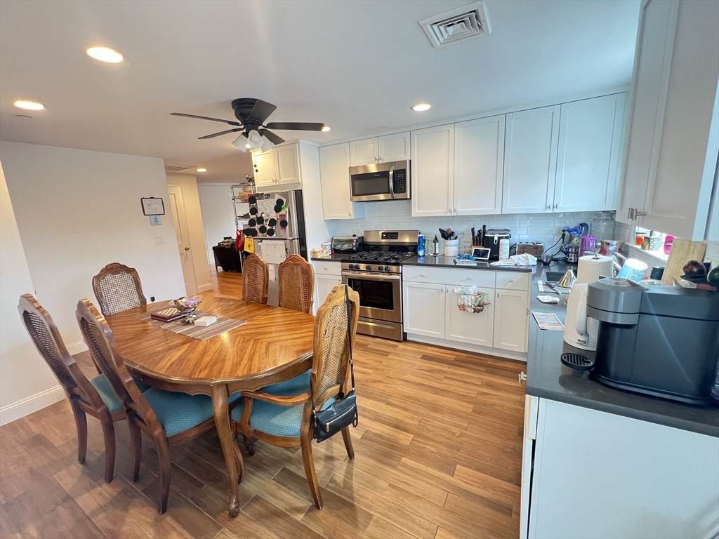 489 Main Street - Photo 1