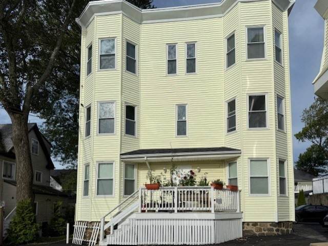 15 Adams St. - Photo 1