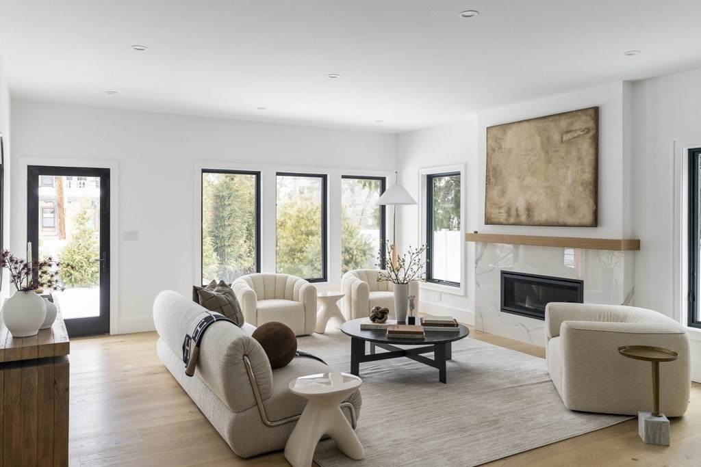 224 Auburn Street - Photo 1