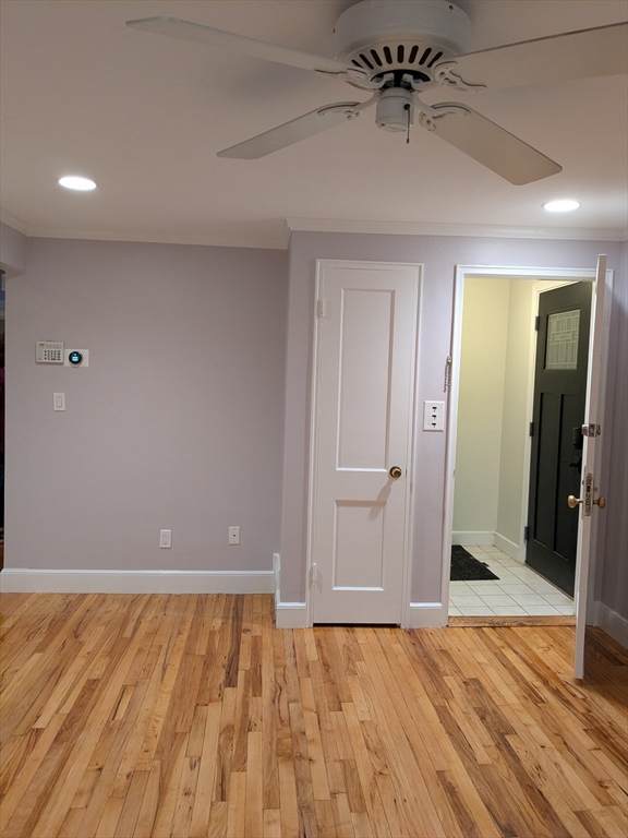 33 Paragon Road - Photo 1