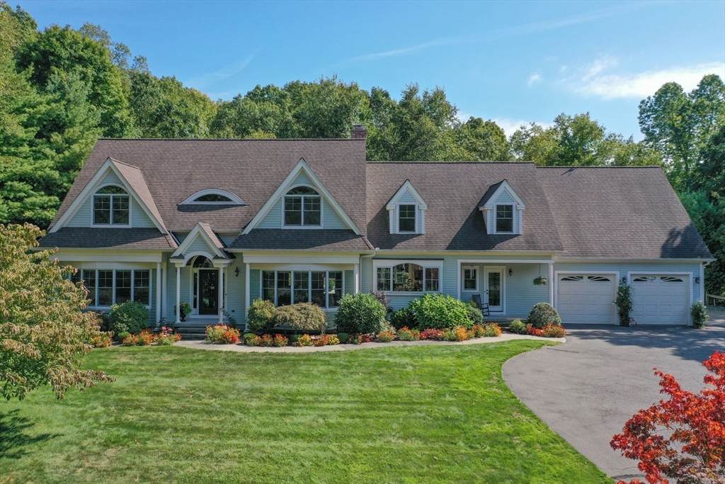 7 Western View Rd - Photo 1