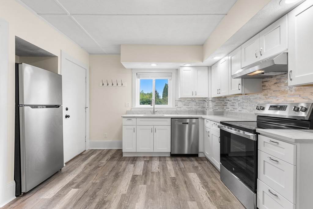 75 Enon - Photo 1