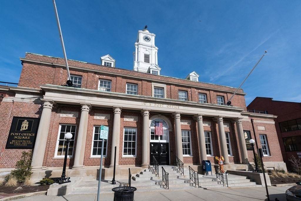 6 Main St Ext - Photo 1