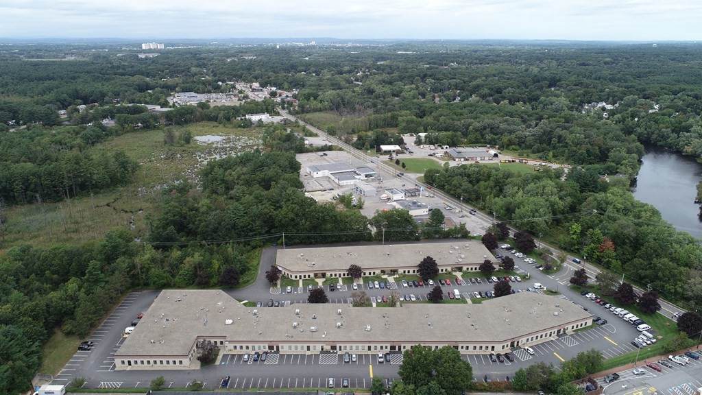 267 Boston Rd - Photo 1