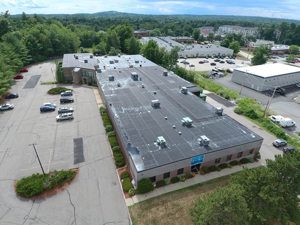 7-7A Stuart Rd - Photo 1