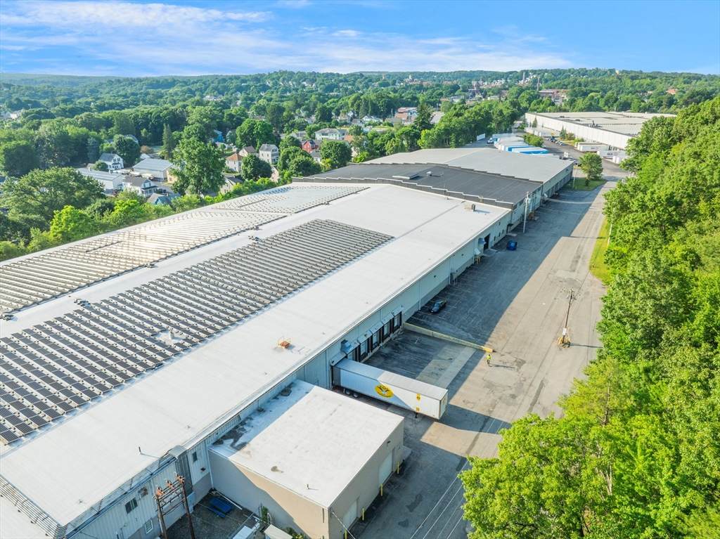 111 Adams St - Photo 1