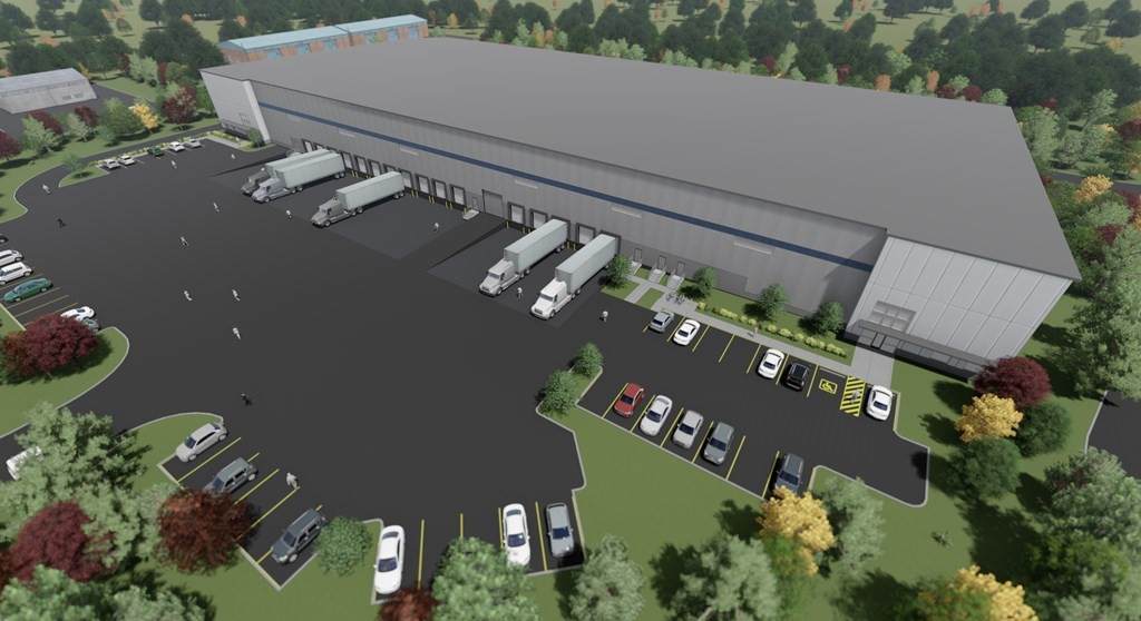 31 Independence Dr - Photo 1