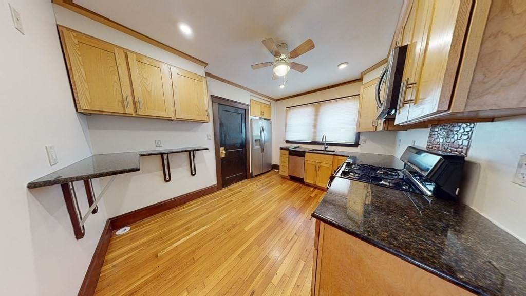 10 Oconnell Road - Photo 1