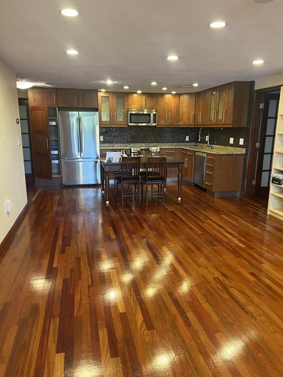 50 Watertown St - Photo 1