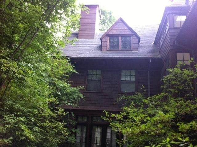 23 Highland St - Photo 1