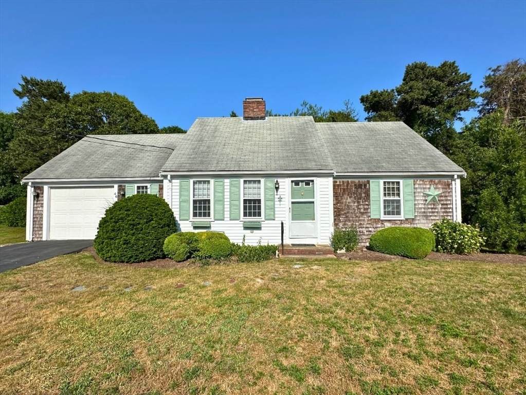 46 Gordon Lane - Photo 1