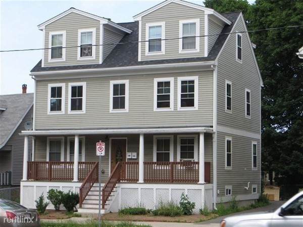 76 Seaver - Photo 1