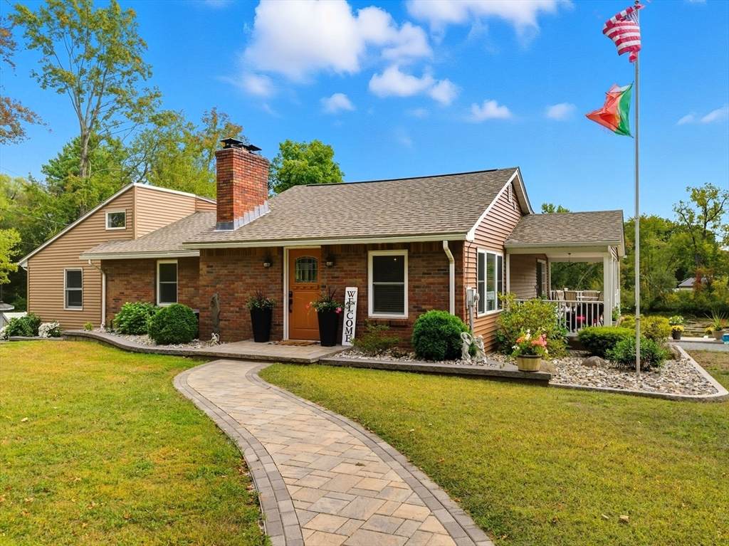 70 Sroka Lane - Photo 1