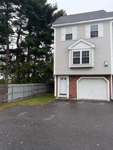 997 Middlesex Street - Photo 1
