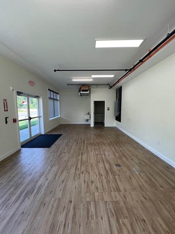 725 Main Street - Photo 1