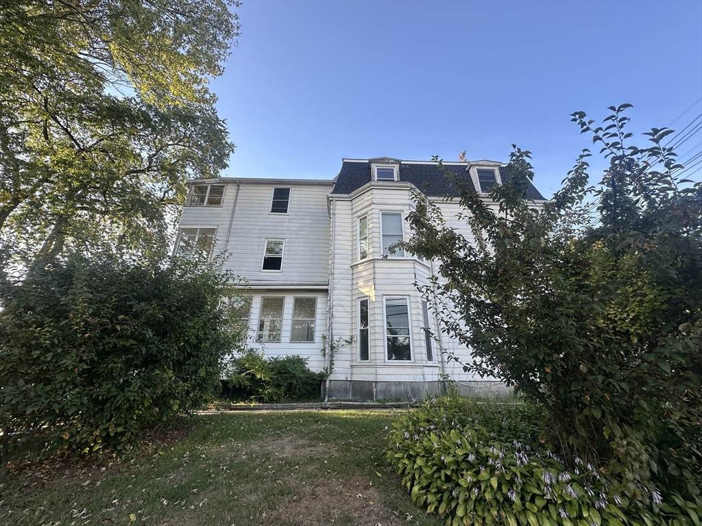 24 N Main St - Photo 1