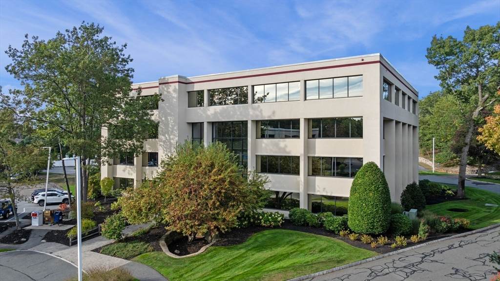 220 Broadway - Photo 1