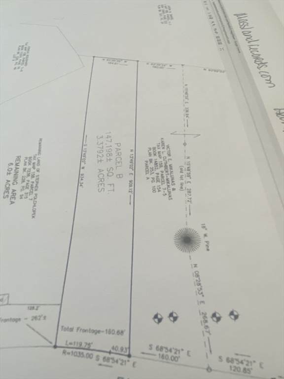 0 East State - Photo 1