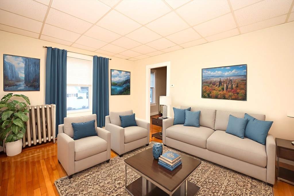 30 Sheppard Ave - Photo 1