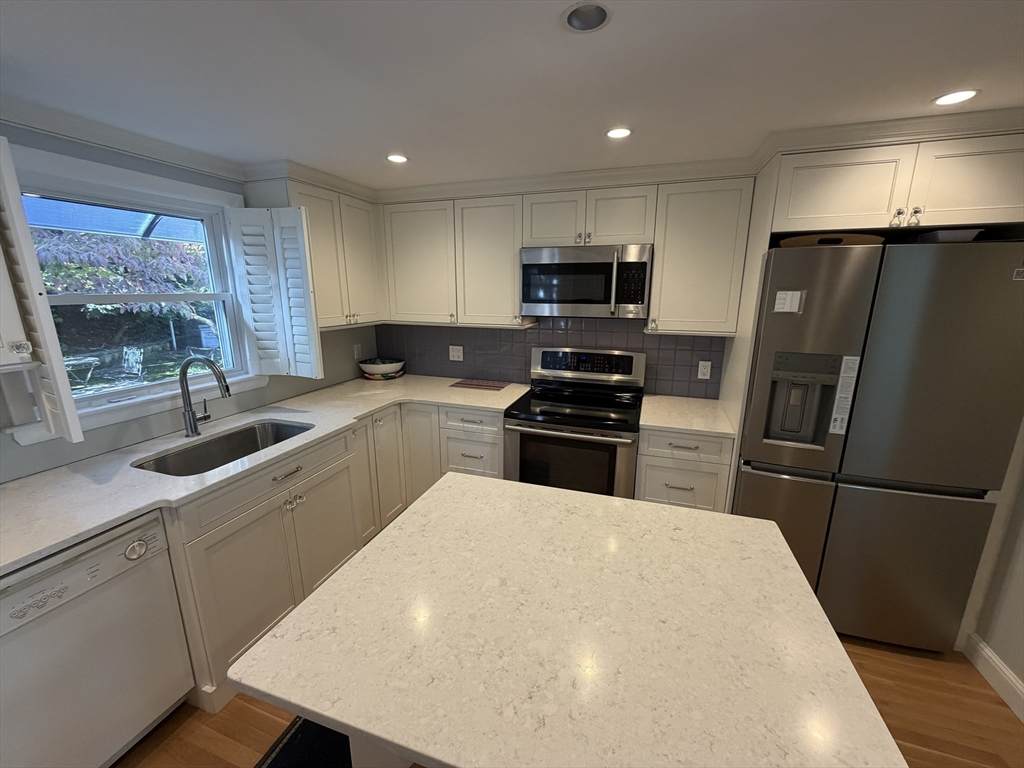 63 Hackensack Road - Photo 1