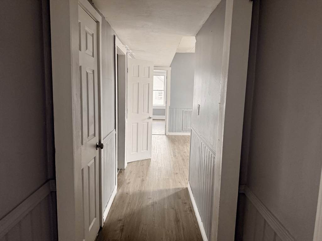 270 Stetson St - Photo 1