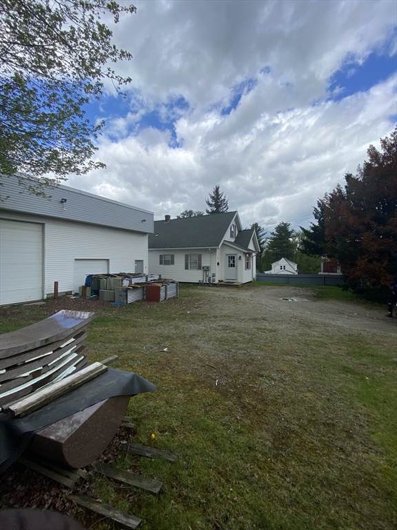 28 Appleton Rd - Photo 1