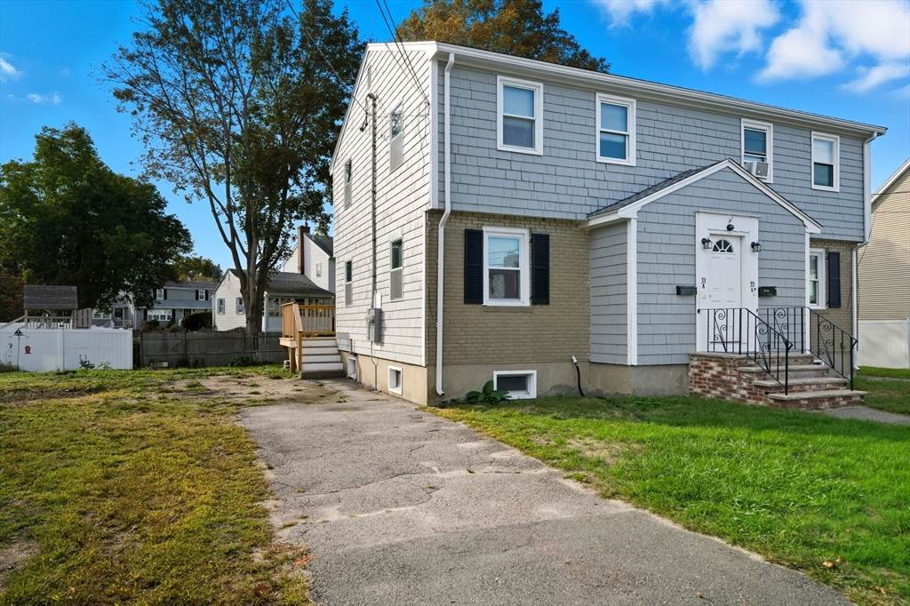 33 Park Dr - Photo 1