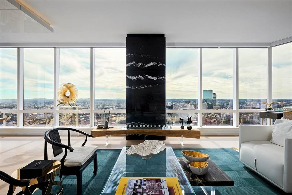 1 Franklin St - Photo 1