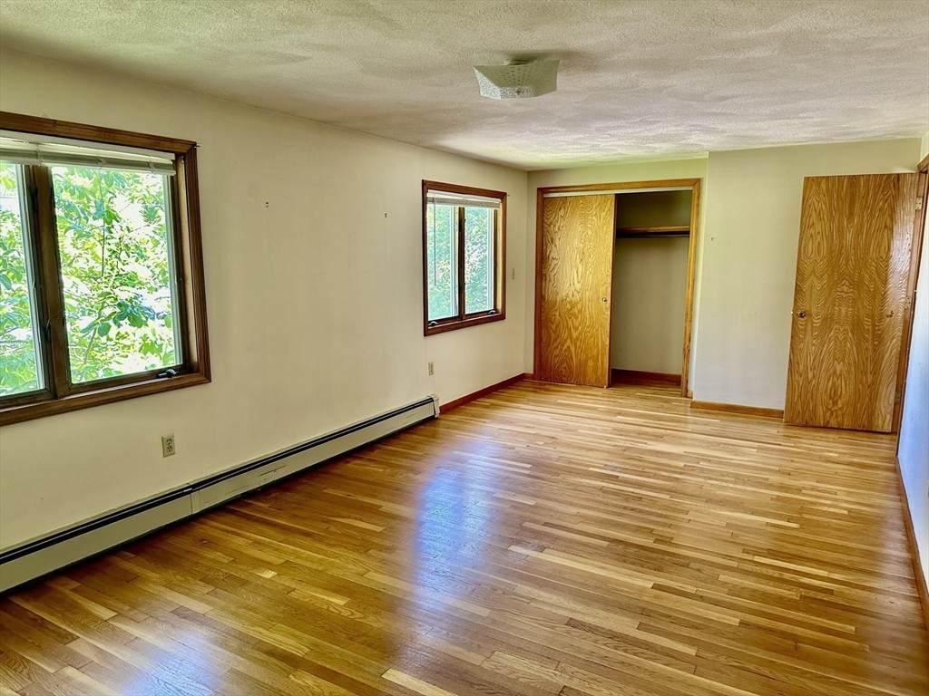 230 Summer Street - Photo 1