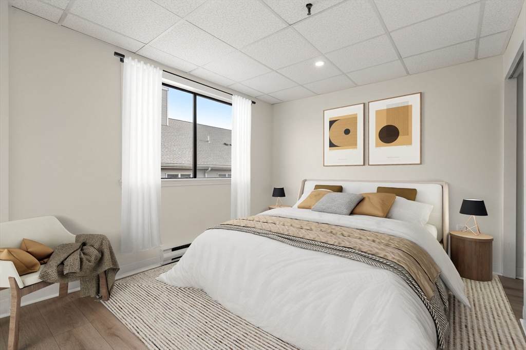 111 Foster St - Photo 1