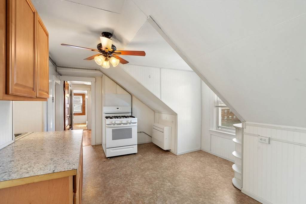 84 Berlin St - Photo 1