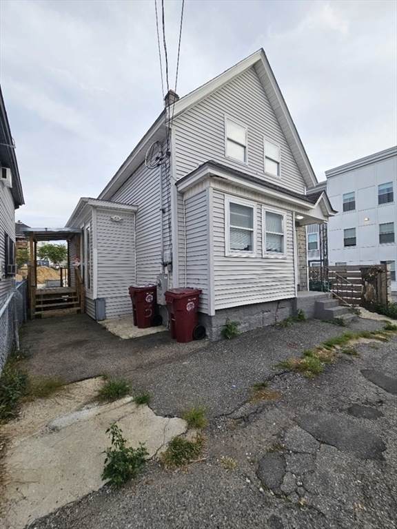 3 Forestview Ave - Photo 1