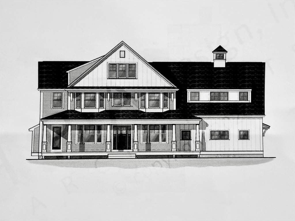 41 Kimberlee Ave - Photo 1