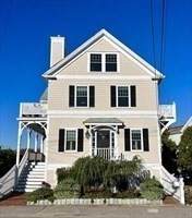 84 Summer St. - Photo 1
