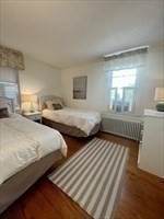 84 Summer St. - Photo 10